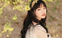 午夜福利1000集无码